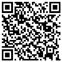 QR Code for bitcoin:bitcoin:bitcoin:bitcoin:MFPWtt2ABhkzAAXWdna6SnenoJrgRK7QNL