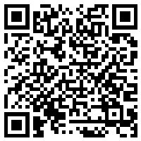 QR Code for bitcoin:bitcoin:bitcoin:bitcoin:MFPXMdM8YmtoSDJYDSQPtj4An8WjkAkDCc