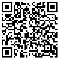 QR Code for bitcoin:bitcoin:bitcoin:bitcoin:MFQEwpYMB1yZtioJDAt8p6nKBTL12HHxJA