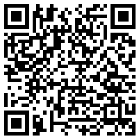 QR Code for bitcoin:bitcoin:bitcoin:bitcoin:MFQMTKiFfnCoBMe8zuHKAiZKhrxhH66BEm