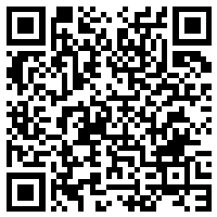 QR Code for bitcoin:bitcoin:bitcoin:bitcoin:MFQZ1Lu3V6j3i1W7yu3DpRQJeqk37Frp2R