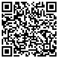 QR Code for bitcoin:bitcoin:bitcoin:bitcoin:MFQZWHxqUmcCDoPZjFKBBAW1SZ8qHNXQT2