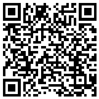 QR Code for bitcoin:bitcoin:bitcoin:bitcoin:MFRCi9LXZMRVGXCyTCFGgE7Sv6EbD2F42w
