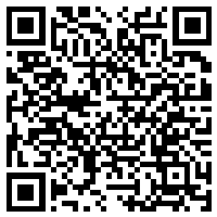 QR Code for bitcoin:bitcoin:bitcoin:bitcoin:MFRd97hNoHFEyDm2RE1tAdaSfpfEcSSvjL