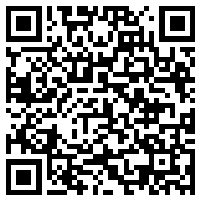 QR Code for bitcoin:bitcoin:bitcoin:bitcoin:MFRmckPV4ePVyA6pQse69vCwVBVq2VdApQ