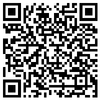QR Code for bitcoin:bitcoin:bitcoin:bitcoin:MFS7XxVhwqsd2bA5KcFtD7kJiVFSsHgjSV