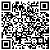 QR Code for bitcoin:bitcoin:bitcoin:bitcoin:MFSFi3z67eELsK7PFsXo2NRdnAa2jR65bk