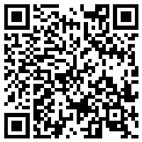 QR Code for bitcoin:bitcoin:bitcoin:bitcoin:MFSSVFfkE8PSL8mADXtvZRmZGqWForZpPm