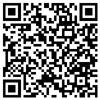 QR Code for bitcoin:bitcoin:bitcoin:bitcoin:MFSkRMb3Hvz2FbEugH7kLUnhFcLVm44iK4