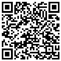 QR Code for bitcoin:bitcoin:bitcoin:bitcoin:MFSrkJTdZRCmgKZrbaCC5ainms3SdPf7vW