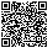 QR Code for bitcoin:bitcoin:bitcoin:bitcoin:MFSvER6ofc3p6xRVAgvPWpjmtZScDdmELJ