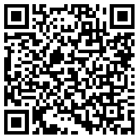 QR Code for bitcoin:bitcoin:bitcoin:bitcoin:MFSzKwHwr73owUSYA2UkaWGqfcdboz82Sx