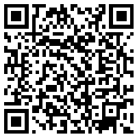 QR Code for bitcoin:bitcoin:bitcoin:bitcoin:MFT2phqB43gbCYZraJjLarFPdAyzr1fms1