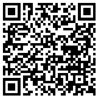 QR Code for bitcoin:bitcoin:bitcoin:bitcoin:MFTfns44WS1f2VoSrXNWdRdf7N4QQP8U7K