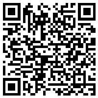 QR Code for bitcoin:bitcoin:bitcoin:bitcoin:MFTyGSVUCVa5fr1WHpPdNcnarRFswn6BuF