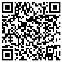 QR Code for bitcoin:bitcoin:bitcoin:bitcoin:MFU4hFMeS3koLQS8dbEx41gkqrKJ5aT3Pv
