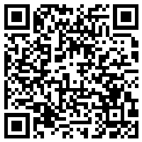 QR Code for bitcoin:bitcoin:bitcoin:bitcoin:MFU8KJSAAbZ8UVZS8Xr8aUDLJ2yeXw5Qak