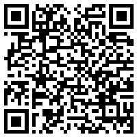 QR Code for bitcoin:bitcoin:bitcoin:bitcoin:MFU9Epeg47Ew6NVxtz7SpKeDm6VRmfC9rw
