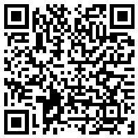 QR Code for bitcoin:bitcoin:bitcoin:bitcoin:MFUDP9AJhJ6oFGo1TPyPkDfmyYSYdu5jAD