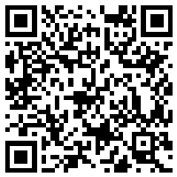 QR Code for bitcoin:bitcoin:bitcoin:bitcoin:MFUXfLECCRRs5dKepj1sassuE7sSxe4paQ