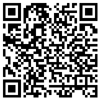 QR Code for bitcoin:bitcoin:bitcoin:bitcoin:MFUZaRRba64Fmqhe2giFCJZfQbLadzxe7q