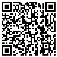 QR Code for bitcoin:bitcoin:bitcoin:bitcoin:MFUa5tm3TskFviUmgeCfNPbfhcxbRRvkKT