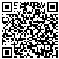 QR Code for bitcoin:bitcoin:bitcoin:bitcoin:MFUaVdaTd327LRbmm2k9D8vyZya2cBb68G