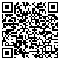QR Code for bitcoin:bitcoin:bitcoin:bitcoin:MFUfEMbX4mfAK2WyqdN3hcydWHf587RhQN