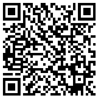 QR Code for bitcoin:bitcoin:bitcoin:bitcoin:MFVCtNWGNxrQYALtXTiD2CHsLSYshHFK5a