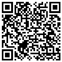 QR Code for bitcoin:bitcoin:bitcoin:bitcoin:MFVKM6gbeWs3YMLQ6oGdU7pr8pftTnv1MB