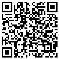 QR Code for bitcoin:bitcoin:bitcoin:bitcoin:MFVTaR4MKMMMDTUsLLNaw9QBi2wnrpHvCs