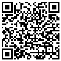 QR Code for bitcoin:bitcoin:bitcoin:bitcoin:MFW3cjs8Qa1Sd2uYfg7FahAnHNTYLazcDb