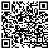 QR Code for bitcoin:bitcoin:bitcoin:bitcoin:MFW4HCemMW69G522hdnNGVoHAVaBqqtffK