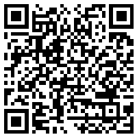 QR Code for bitcoin:bitcoin:bitcoin:bitcoin:MFWHdueGdSSGHLgWcYZNSS3JJnPKB9fkPW