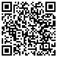 QR Code for bitcoin:bitcoin:bitcoin:bitcoin:MFWVpDvwgjB5QLSPqpstSs6QGh1oLEAxGX