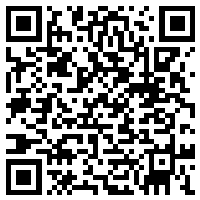 QR Code for bitcoin:bitcoin:bitcoin:bitcoin:MFY4HzkAtKPMGdSgNa7xycnTHBFDQ2SVSC