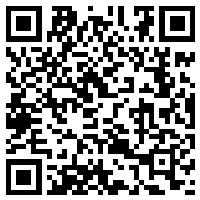 QR Code for bitcoin:bitcoin:bitcoin:bitcoin:MFZ88HKA1C8Hw6UPNY1VFrJFrvfDaqaFrw