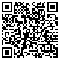 QR Code for bitcoin:bitcoin:bitcoin:bitcoin:MFZB9cKEVQghUprCwb2B7vRidPg4RGBtoj