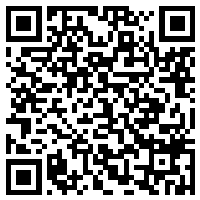QR Code for bitcoin:bitcoin:bitcoin:bitcoin:MFZCL8susqYFwGhcGner9nZTneqpcN73Ch