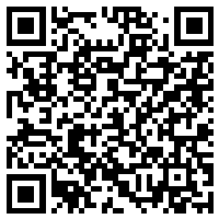 QR Code for bitcoin:bitcoin:bitcoin:bitcoin:MFZfBBQwu9F6GEt5QaFa8Aa992s6feLPk1
