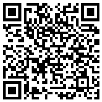 QR Code for bitcoin:bitcoin:bitcoin:bitcoin:MFZnaSSaa92ybpotEHC3VnHoF4dxYAbTYS