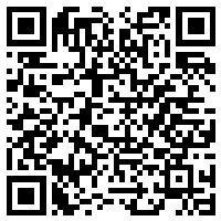 QR Code for bitcoin:bitcoin:bitcoin:bitcoin:MFa3WsHkMXMJ64dV1swNChNAY9RMj9Mfad