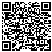 QR Code for bitcoin:bitcoin:bitcoin:bitcoin:MFa8uxAi7qZ4be1GbfbyNeUfVR2w7UJkvs