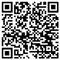 QR Code for bitcoin:bitcoin:bitcoin:bitcoin:MFaFgEoYx991F2eHow4wUq3nmcC3Notk78