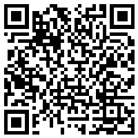 QR Code for bitcoin:bitcoin:bitcoin:bitcoin:MFaGcaPpackQE9VAcPS1RemYAwHRbVeXpW