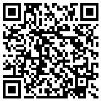 QR Code for bitcoin:bitcoin:bitcoin:bitcoin:MFaHfL7iXmrsPphrFE8BuAPYRDbuzGmfFS