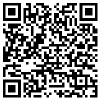 QR Code for bitcoin:bitcoin:bitcoin:bitcoin:MFaXjTgvxwn4P8iEpxWxRmd848SCMkFSTD