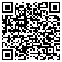 QR Code for bitcoin:bitcoin:bitcoin:bitcoin:MFbRG1FRfZdbZb69PE28UgCLgGVMQwDjsw
