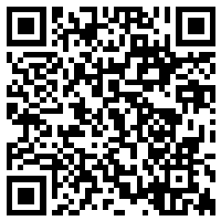QR Code for bitcoin:bitcoin:bitcoin:bitcoin:MFbbRQsUjNMdd67SRNZPzH1nCc7GD9MCFJ