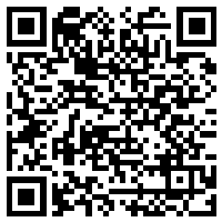 QR Code for bitcoin:bitcoin:bitcoin:bitcoin:MFbkHzn7F9Jk7upebhtTCL5iBr1epHsfxb